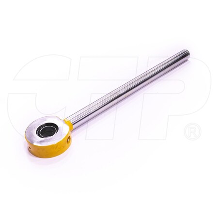 Aic Replacement Parts Rod As Fits Caterpillar Models 2468883